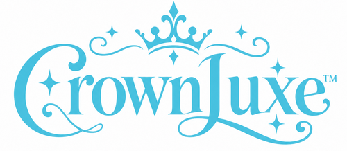 CrownLuxe